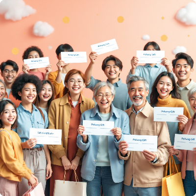 순천시 민생회복지원금 이미지