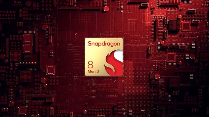 갤럭시 S25 울트라 스냅드래곤 칩