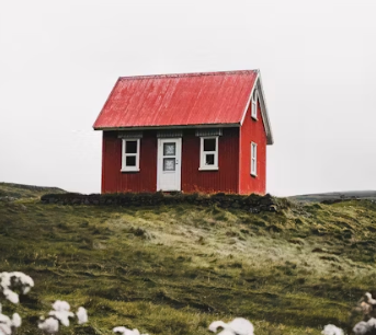 디딤돌 대출 조건 금리 신청방법 심사기간 중도상환수수료 서류 규제