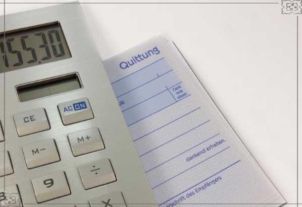 공기청정기 전기 절약법