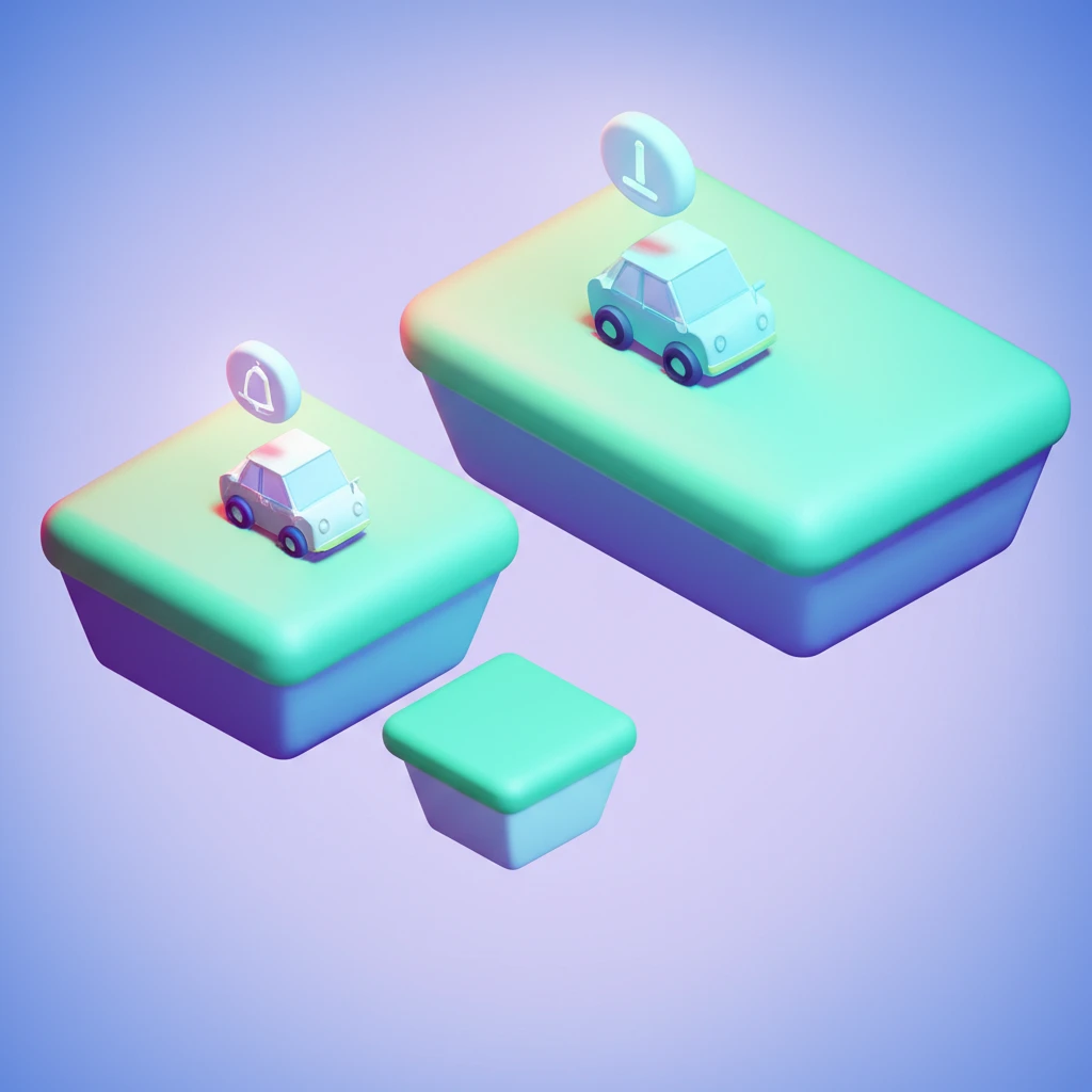 서귀포 주정차 단속 알림 서비스 신청..