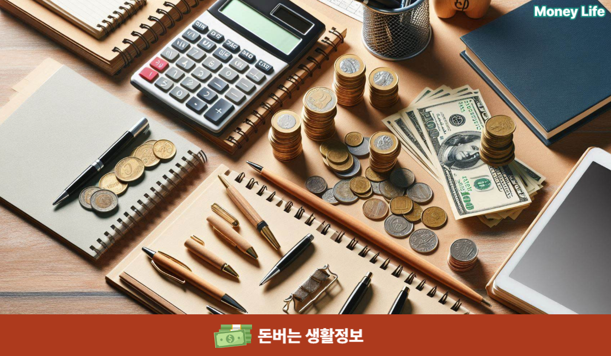 건강보험 납부확인서 발급