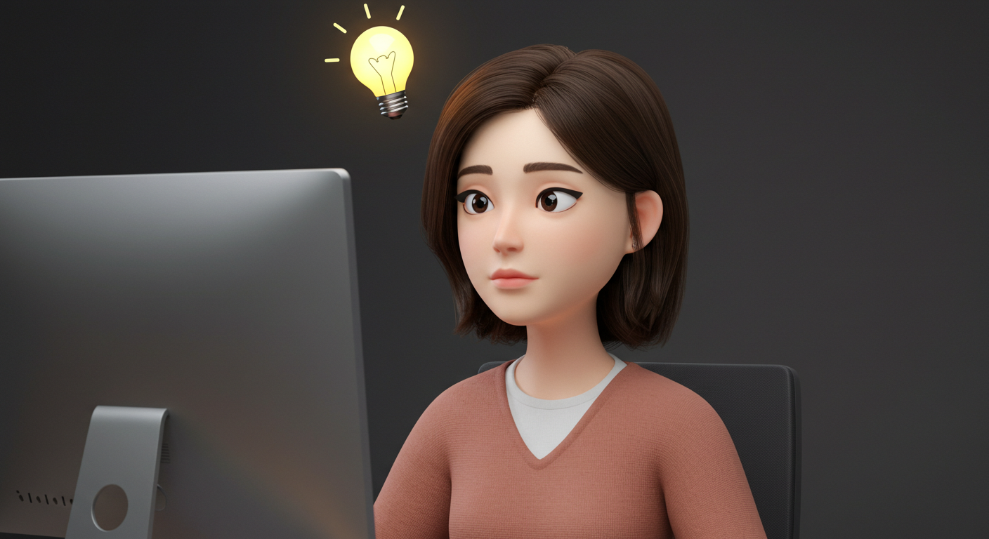 소액 새희망 홀씨 대출 08