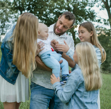 폭식증 원인과 증상 예방법