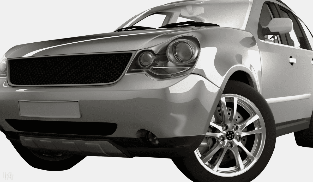 중고차_직거래_사이트_22