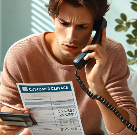 휴면계좌 살리기 어렵지 않아요