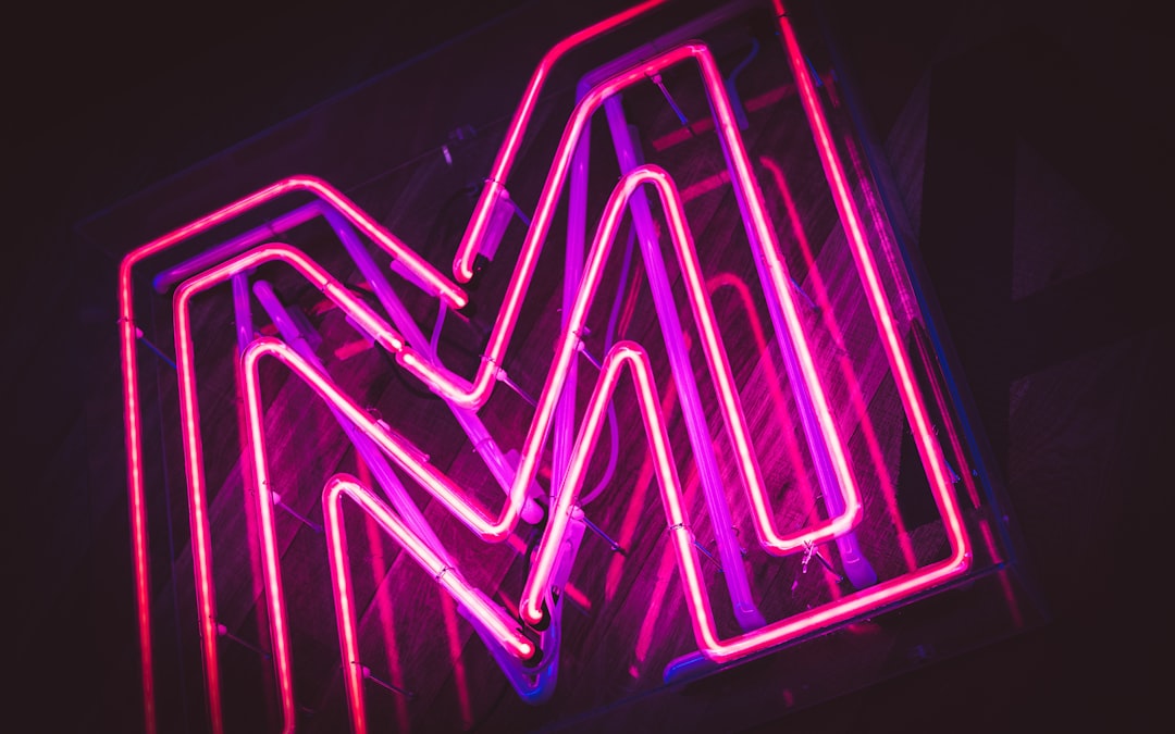 NMN