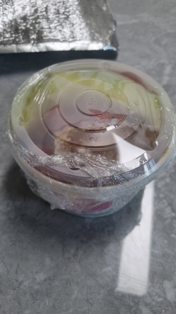 요아정 순천 광양 여수 메뉴 가격 꿀조합 추천 매장 디저트