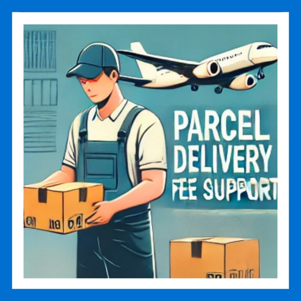 소상공인-배달-택배비-지원