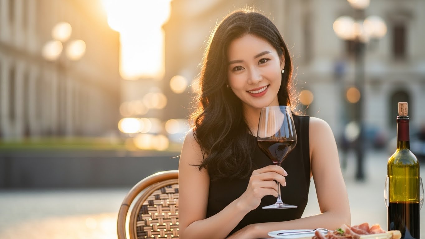 돔 페리뇽 샴페인 가격