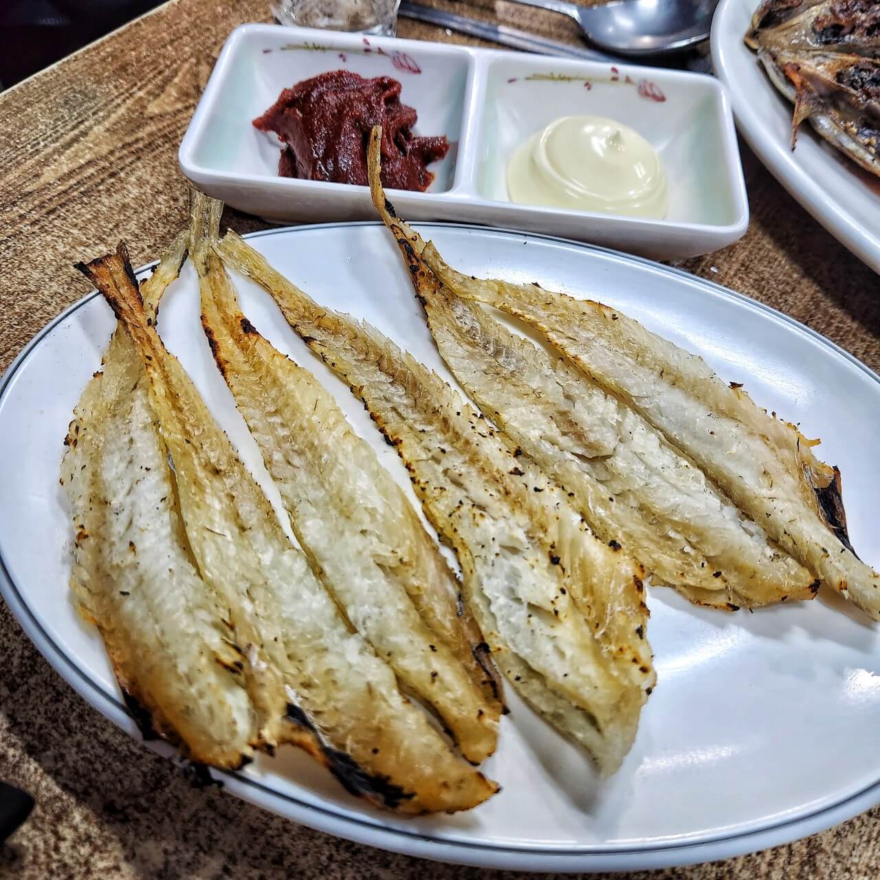 부산 가볼 만한 맛집은 어디일까? (부산 맛집 정보 BEST10!!)