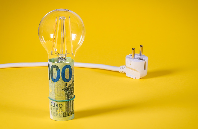 7월,8월 전기요금