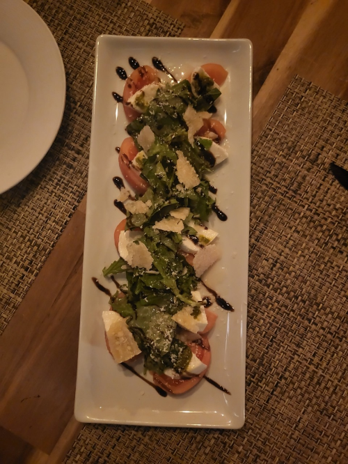 SBS 생방송 투데이 원주 혁신도시 돌스테이크 베니니