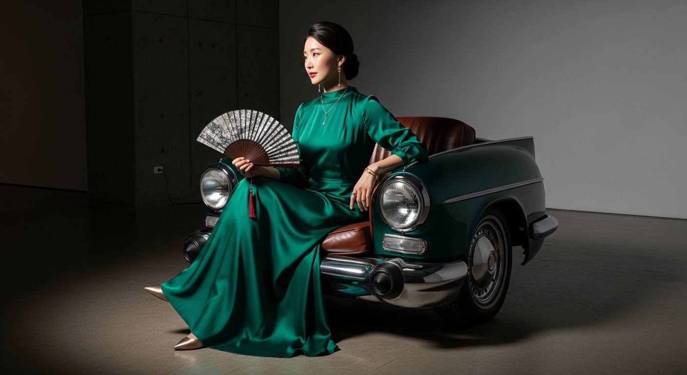 흥국화재 실비보험 청구서류