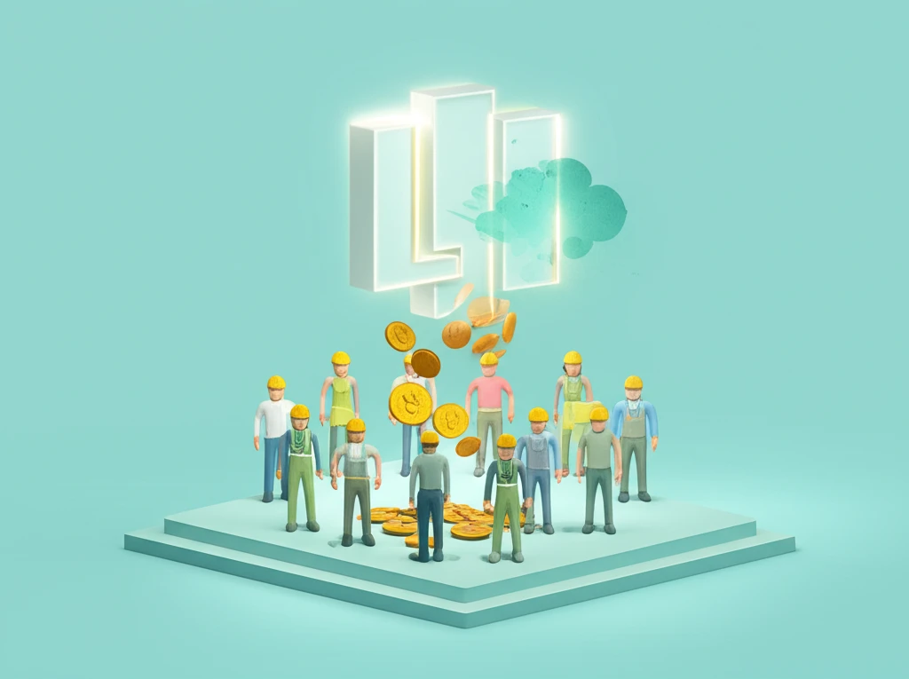 2025년 대구 공공근로 $	ext..