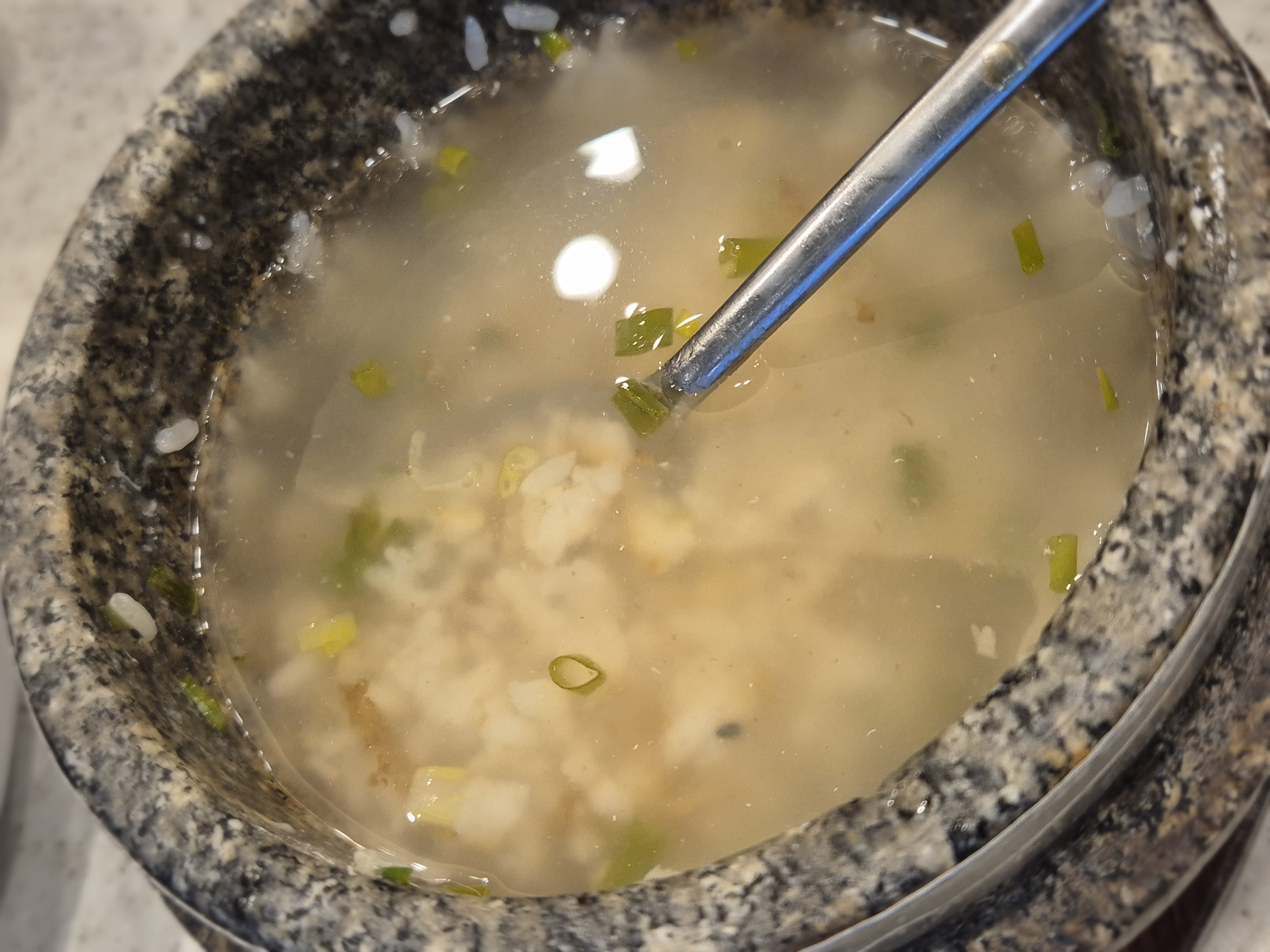 제주 협재해수욕장 맛집 제주갈치조림 - 제주갈치도