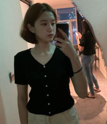 이다현 배구선수 나이&middot;키&middot;연봉｜일본 여배우 외모 화제&middot;학력&middot;고향&middot;NEC 데뷔전