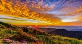 덕유산 실시간 CCTV 향적봉 설천봉