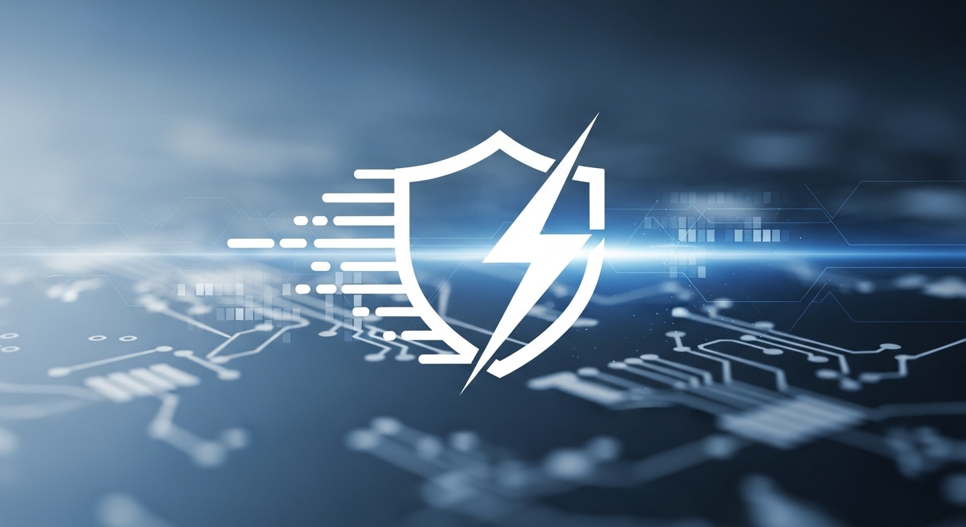 Proton VPN 리뷰