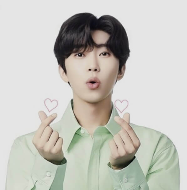 임영웅 부산콘서트 티켓팅 일정, 예매꿀팁