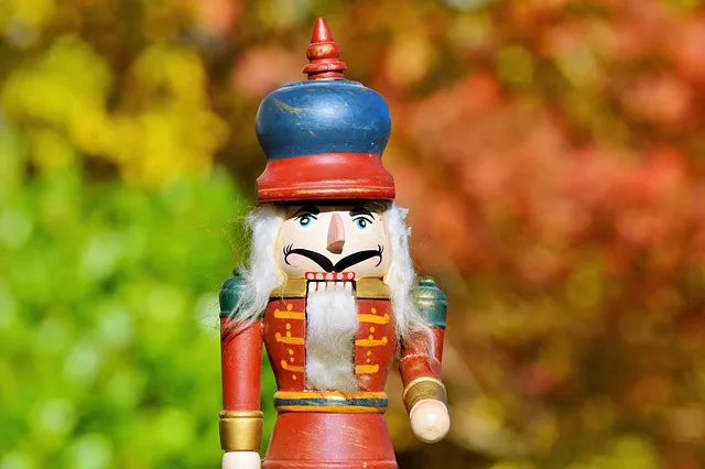 크랙 AI 사이트 바로가기_4