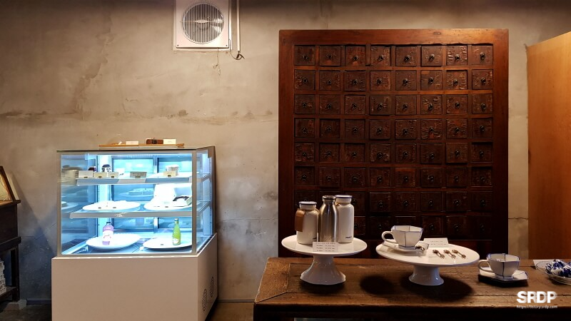 미사장-하남-미사-카페-숲속-카페-캠핑-불멍-카페-하남미사-가볼만한곳