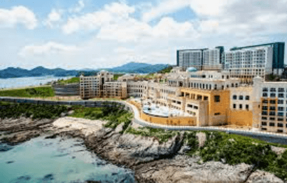 추석 숙박 할인 쿠폰 발급 방법 (숙박세일페스타)