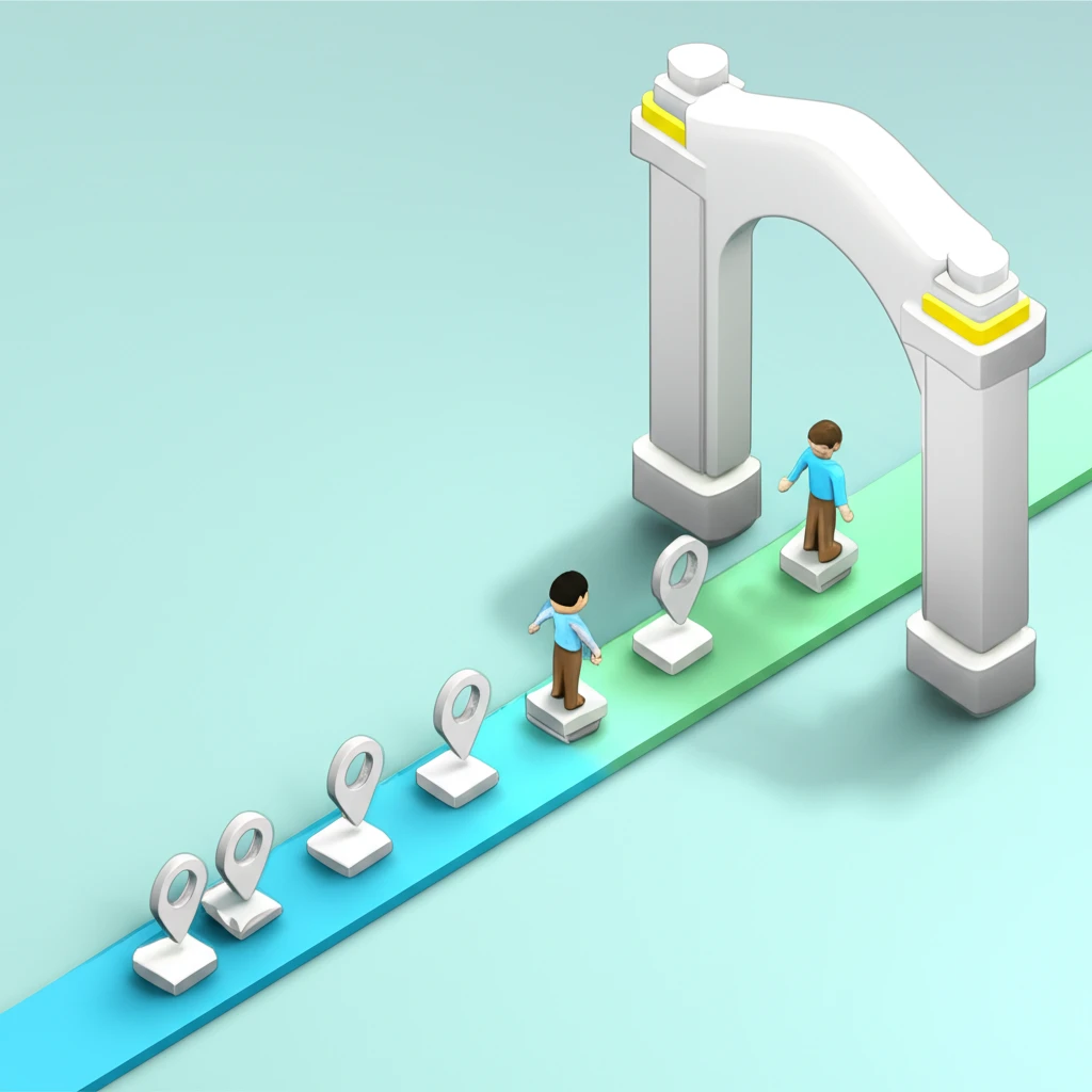 2025 금천아이성장지원금 만 2-4..