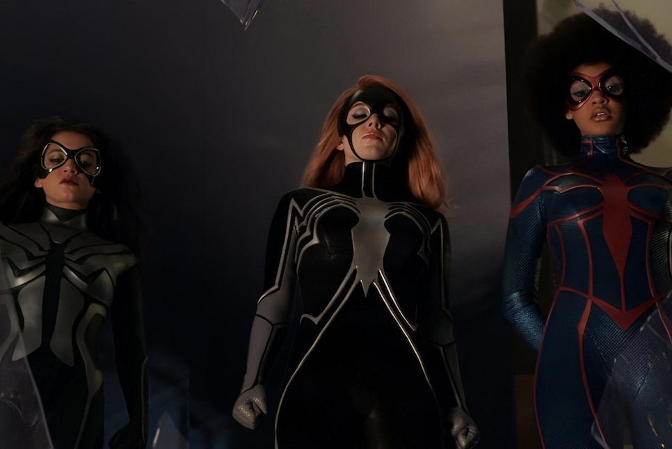 2024년 7월 넷플 뭐봄 넷플릭스 스위트홈 시즌3 파묘 댓글부대 넷플릭스 오리지널 드라마 영화 추천