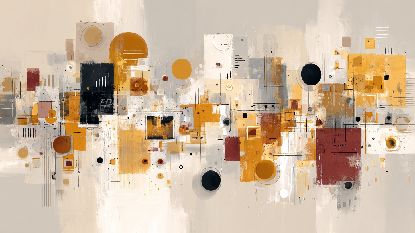 알아두면 유용한 생활 속 경제 지식 모음