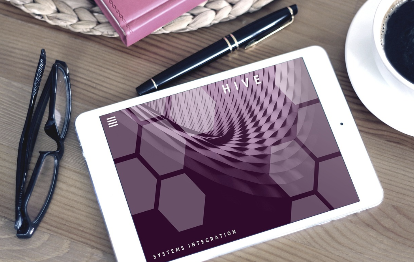 중소기업 청년취업자 소득세 감면