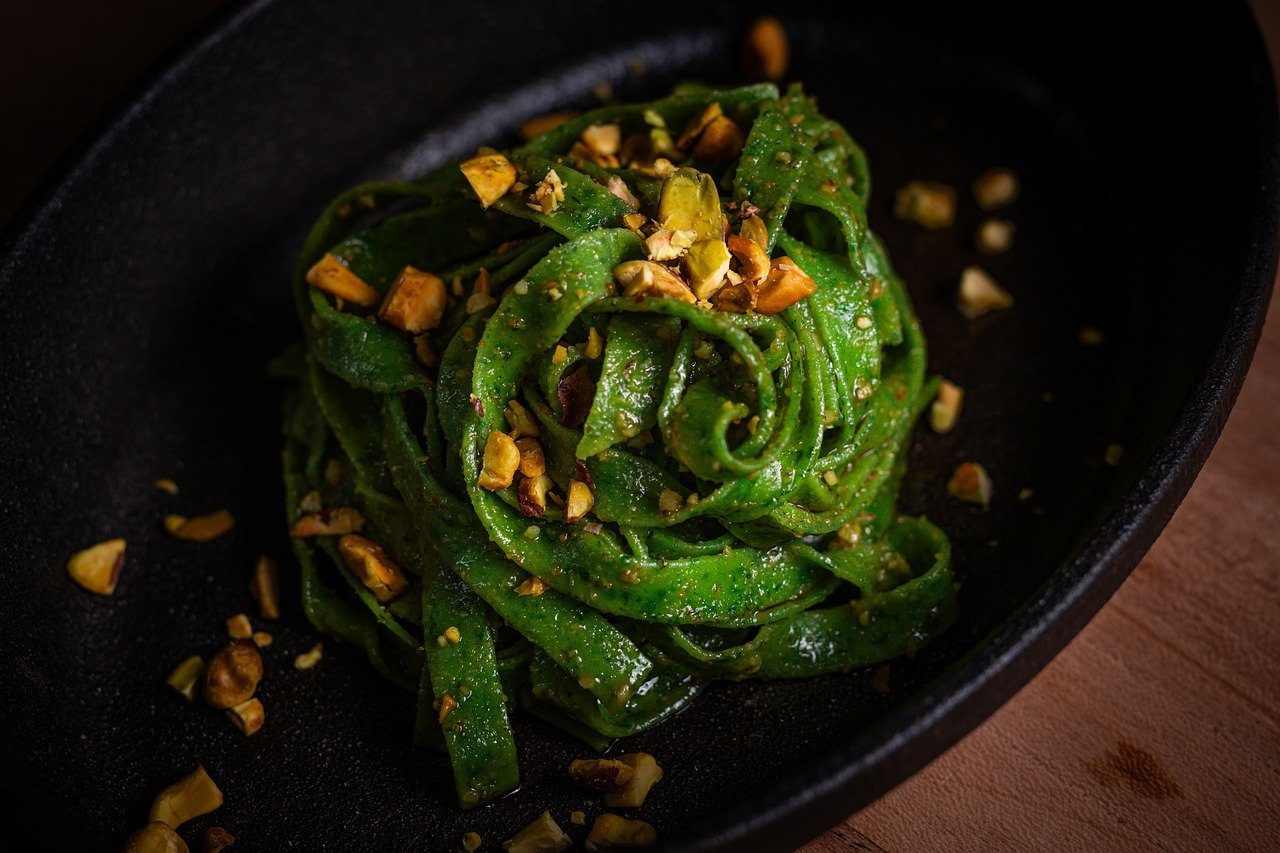 내 주변 땡겨요 가맹점 찾는 법 &ndash; 지도 기반으로 내 근처 맛집 한눈에 확인 (2025 최신판)