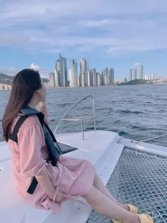 부산 요트투어 비용 예약_14
