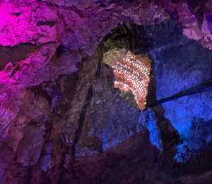 실내 데이트 스팟