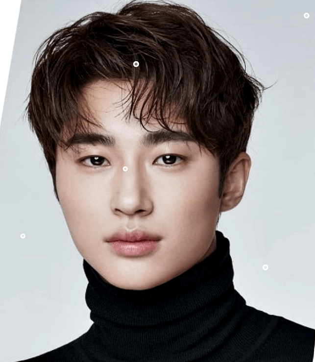 변우석