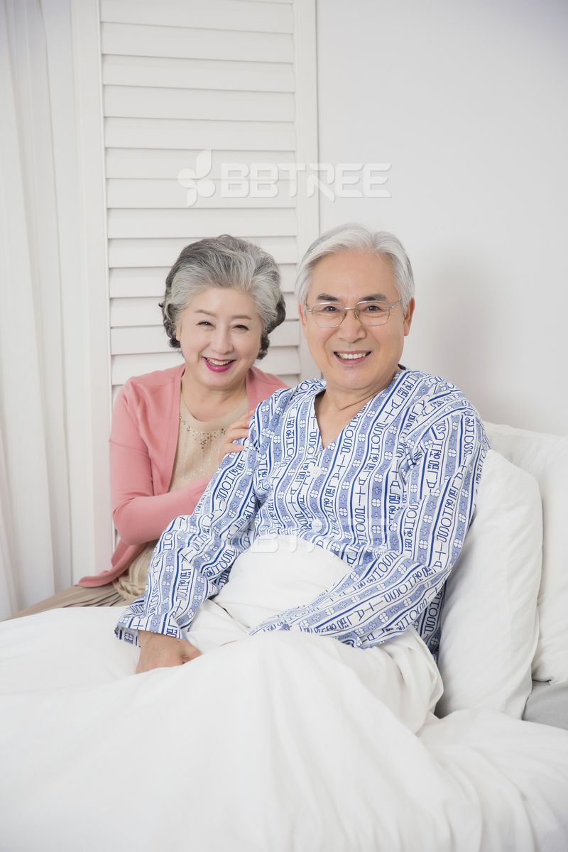 노인장기요양보험