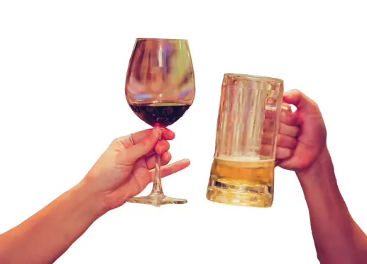 요로결석에 좋은 음식 피해야 할 나쁜 음식