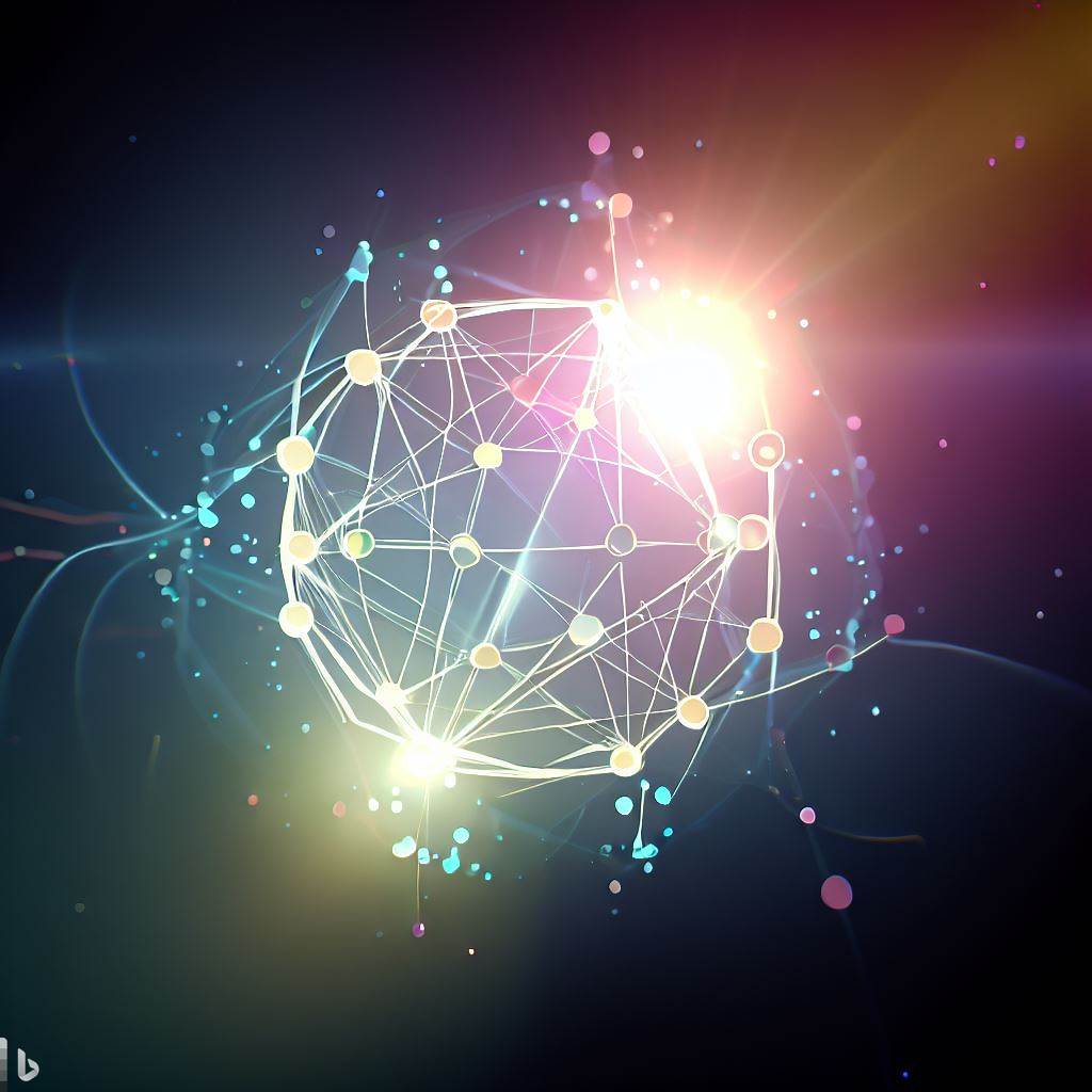 MBTI 성격 유형별, 관계 MBTI 유형