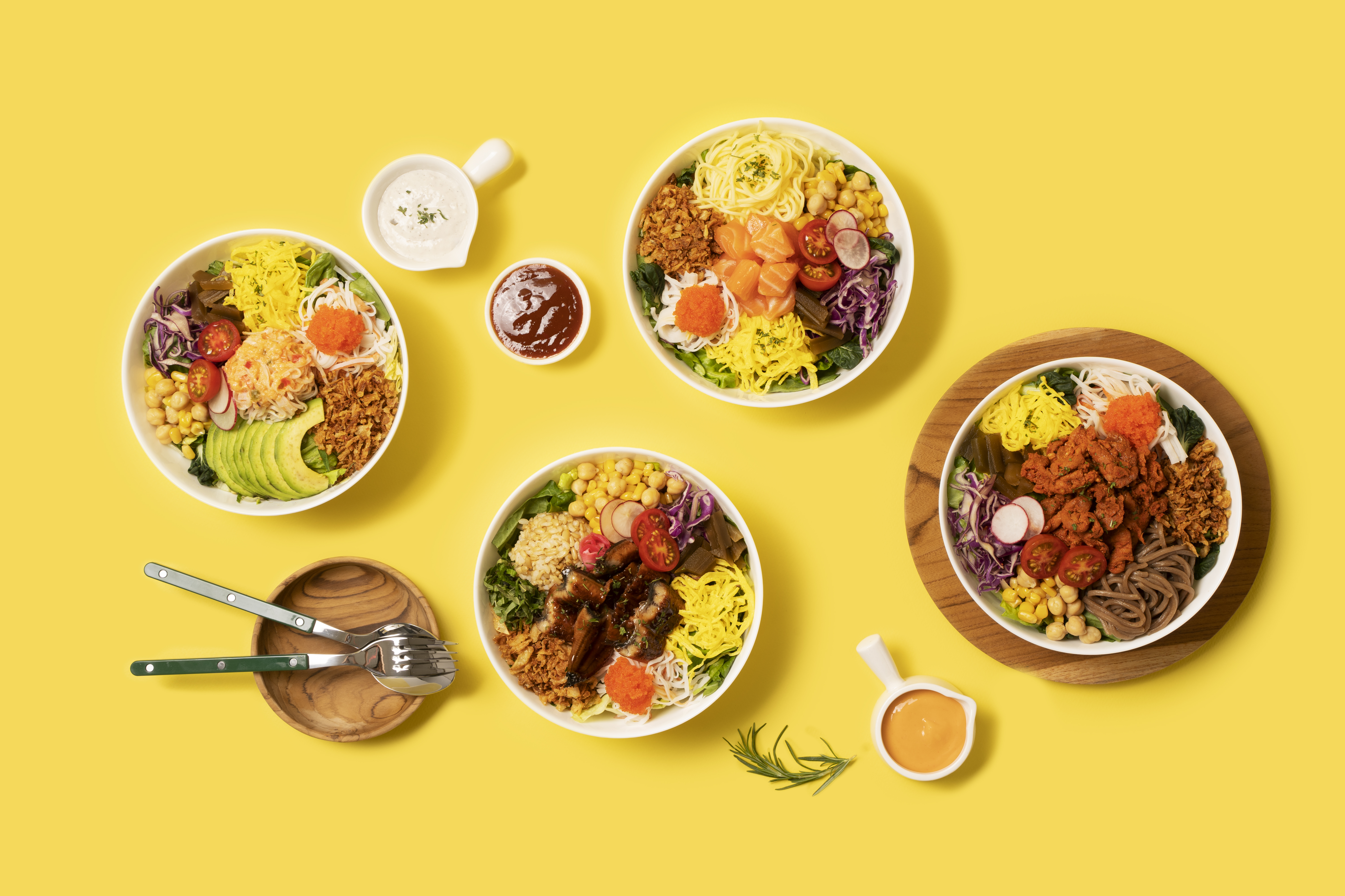 파머스포케 인천검단신도시점