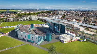 파리 올림픽 대한민국 선수단 일정