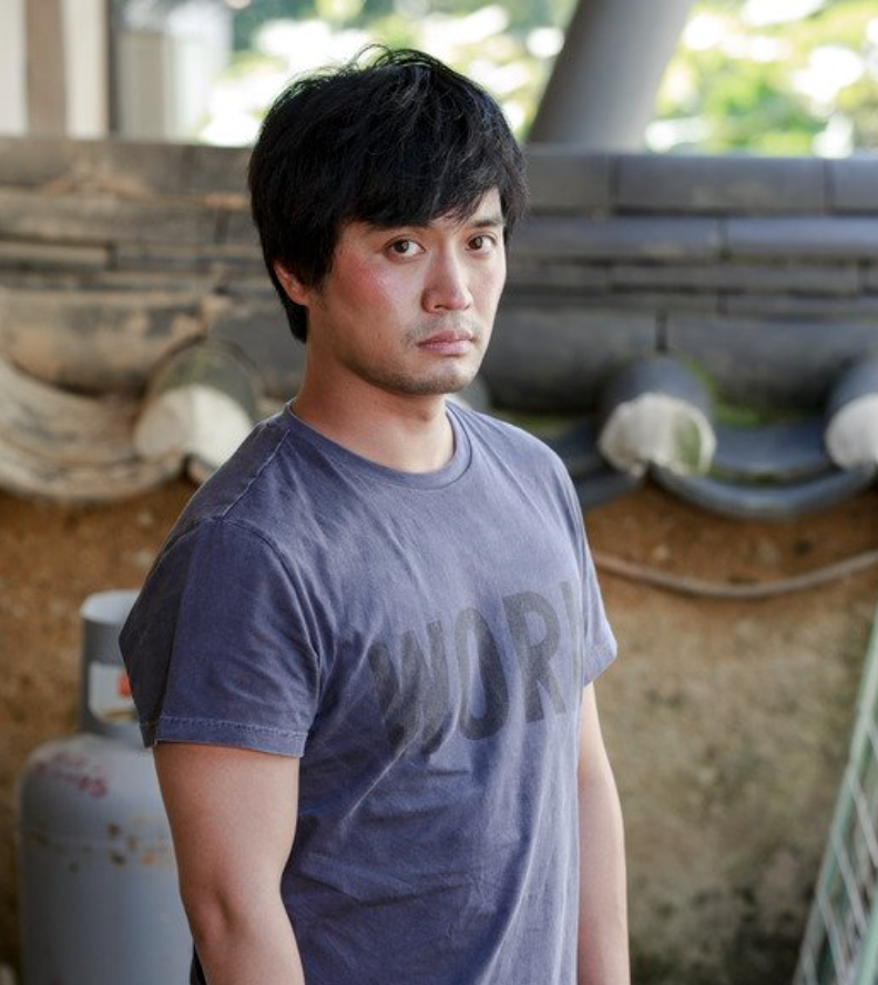 서동원 드라마 연기