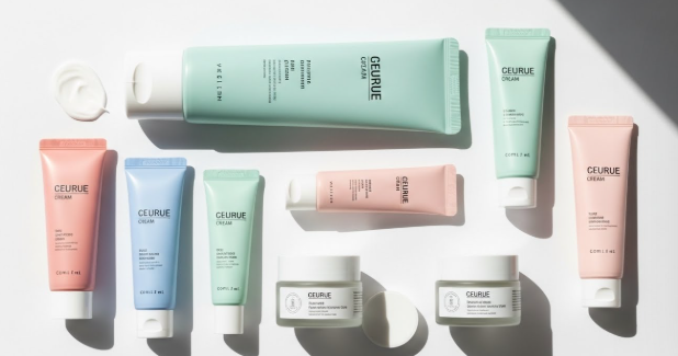 동화제약 멜라논크림