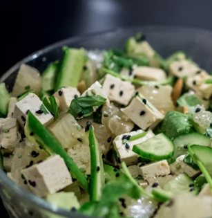 골다공증에 좋은 음식 예방 식단