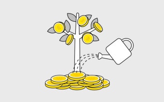 지원금 25만원 사용처 알아보기 (4)