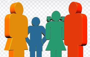 정당방위 기준 성립요건 정리