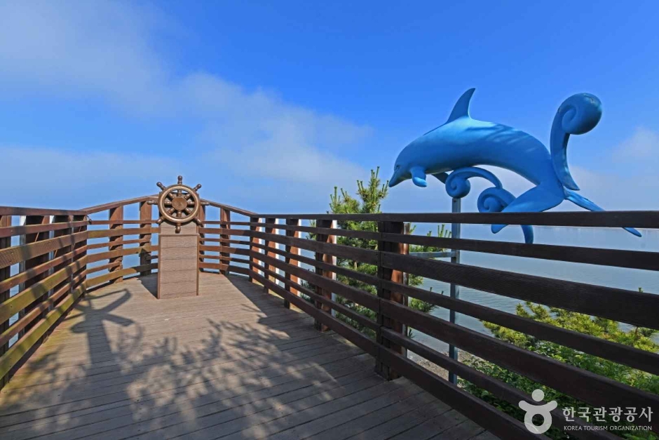 홍성 가볼만한곳 베스트10