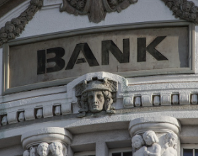 교통범칙금과 과태료 납부