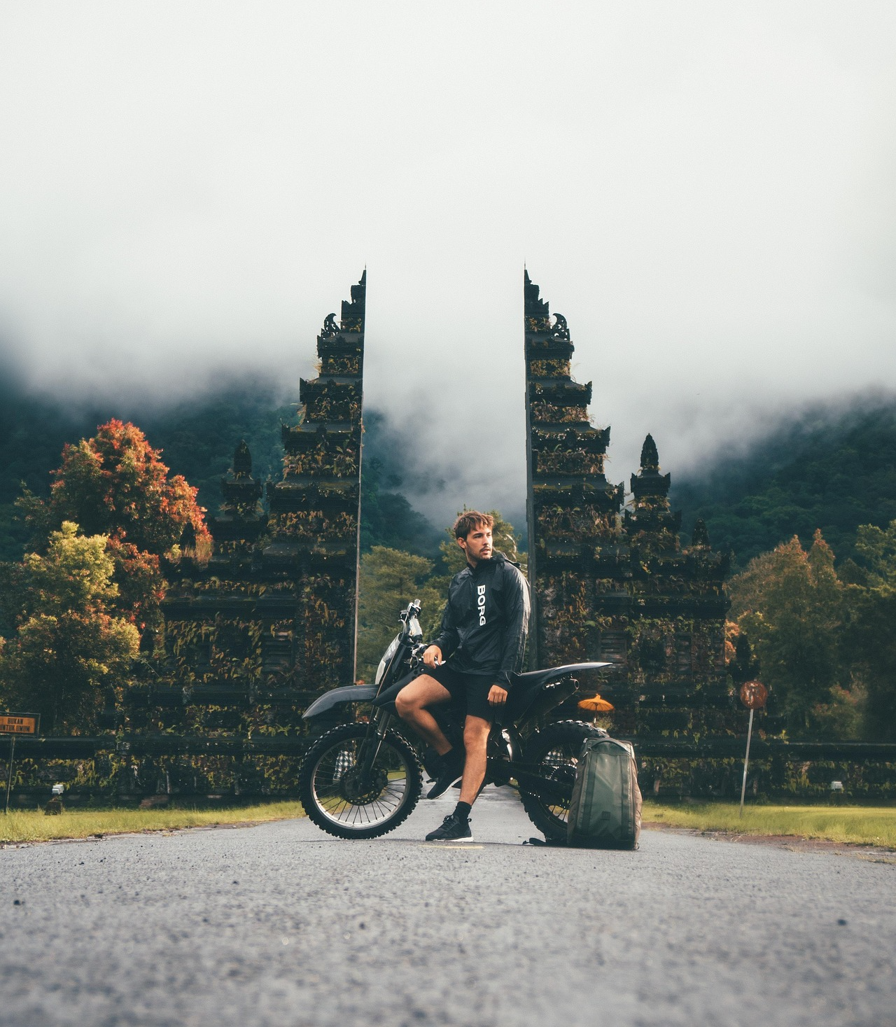 동남아 여행지 관련 사진