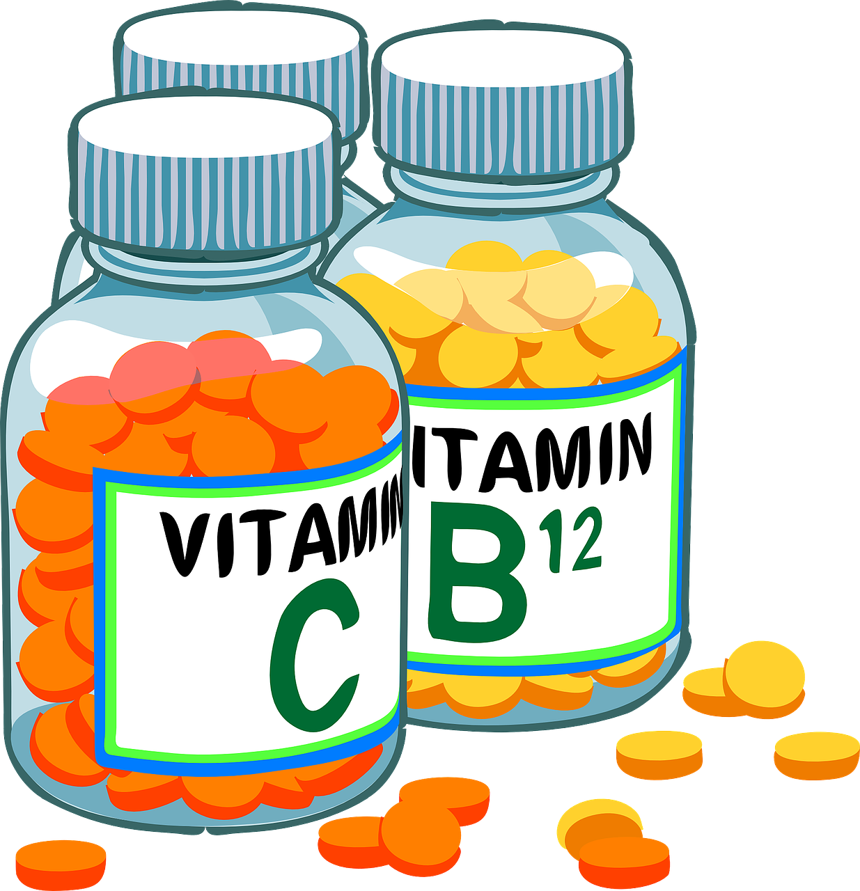 약국 처방전 없이 이용 직접 조제 가능한 의약분업 예외지역