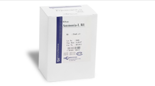 아스트라제네카 관련주 이미지 입니다.